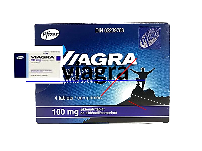 Viagra pharmacie prix france